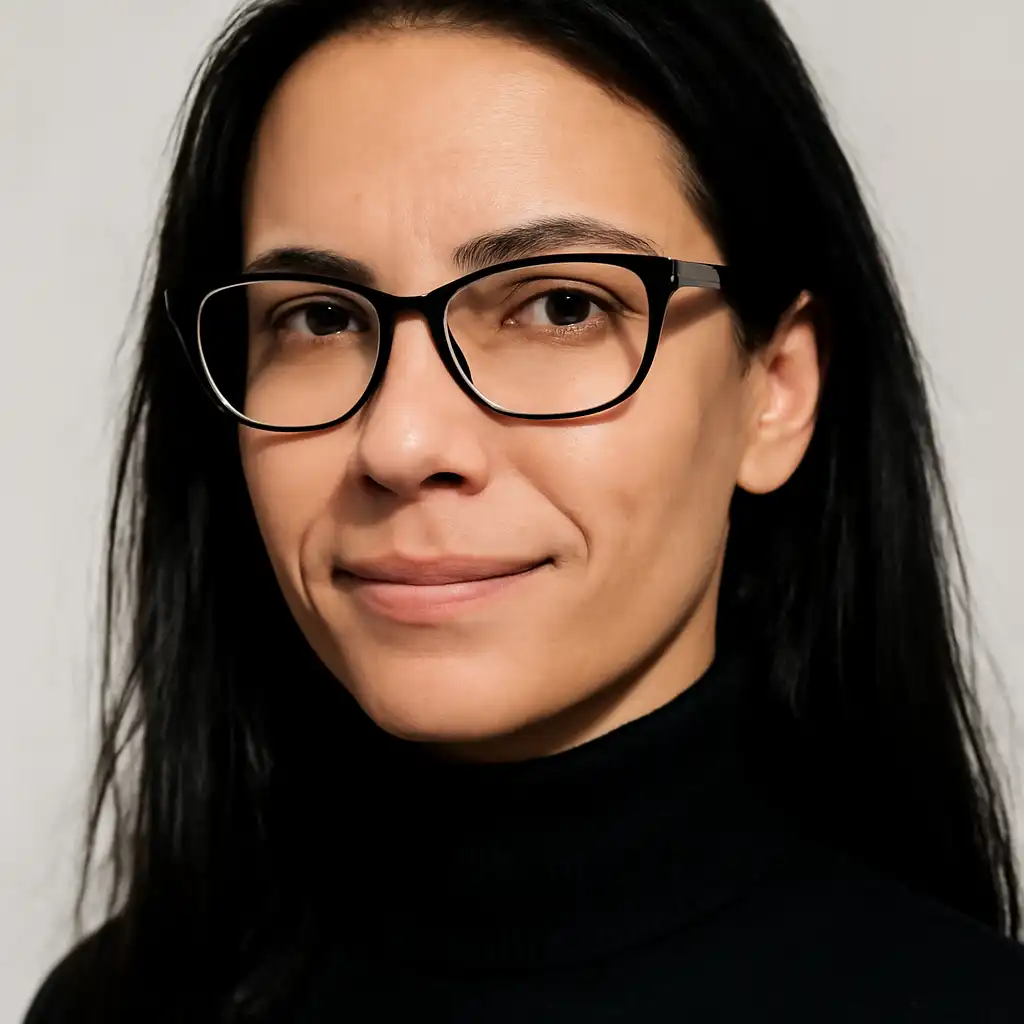 Francesca Moretti